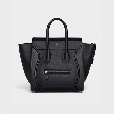 bag celine|celine bags official site.